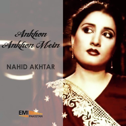Mujhey Kardiya Kashmiran by Naheed Akhtar - Download on PagalFree