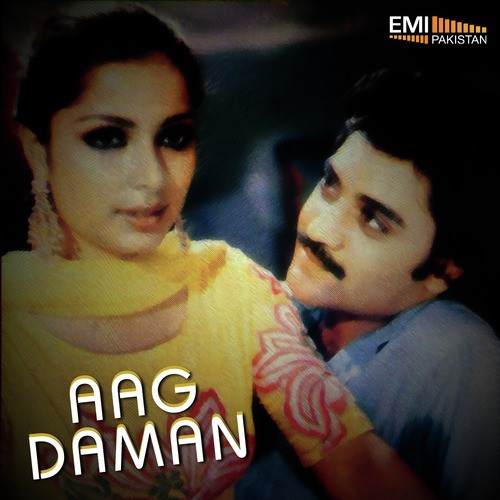Pyar Karne Ka Irada Hai Magar (From Daman) by M. Ashraf - Download on PagalFree