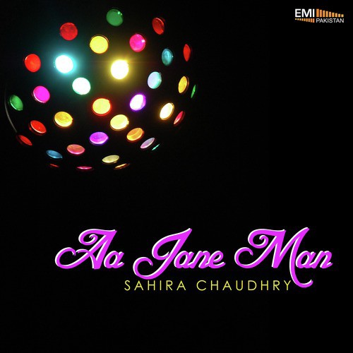 Main Teri Hoon by Sahira Chaudhry - Download on PagalFree