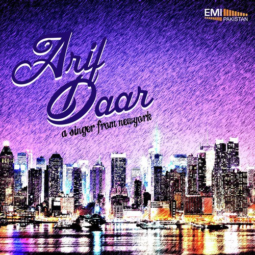 Do Dil Na Mil Sakenge by Arif Daar - Download on PagalFree