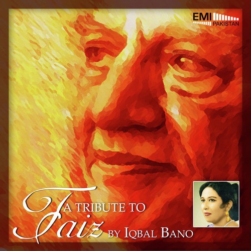 Kab Thehrega Dard by Iqbal Bano - Download on PagalFree