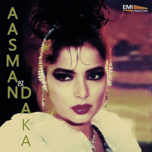 Jam Jama Jam (from Daka) by Mushtaq Ali, Kamal Ahmed - Download on PagalFree