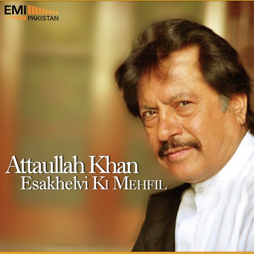 Yun Mere Junoon Ki Duniya Mein by Attaullah Khan Esakhelvi - Download on PagalFree