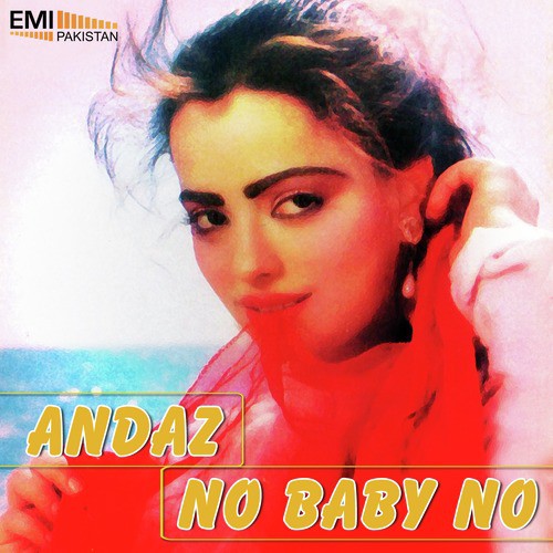 Charhti Jawani (from No Baby No) by Kamal Ahmed, Nazir Ali - Download on PagalFree