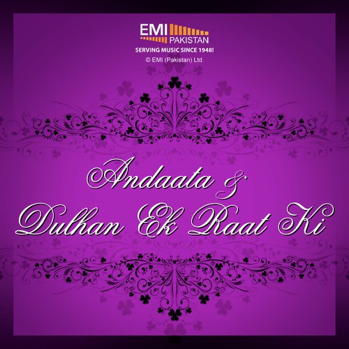 Pyar Ki Sharab Nigahon Se Pila by Various Artists - Download on PagalFree