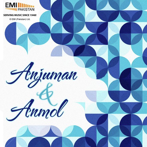 Aap Dil Ki Anjuman Mein by Various Artists - Download on PagalFree