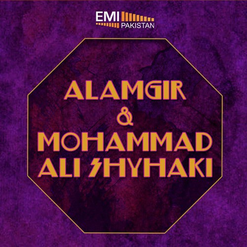 Beet Gaya Din Tere Bina by Alamgir, Mohammad Ali Shyhaki - Download on PagalFree