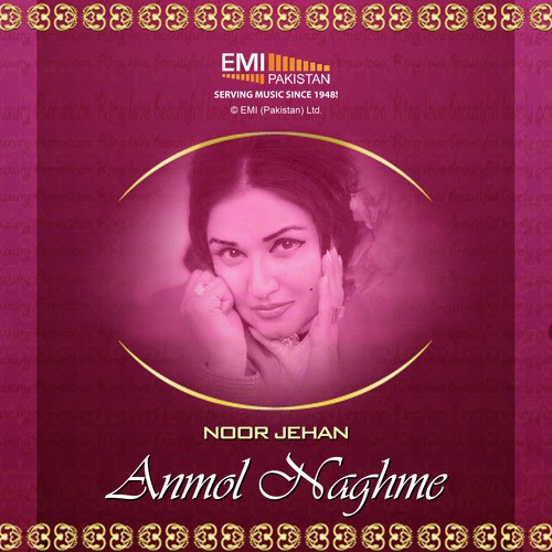 Agar Tum Mil Jao Zamana by Various Artists - Download on PagalFree