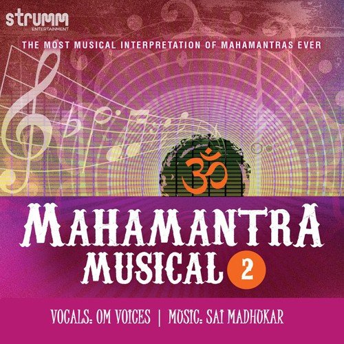 Hanuman Chalisa by Om Voices by Om Voices - Download on PagalFree