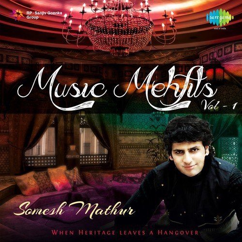 Saher Ka Vaqt Hai by Somesh Mathur - Download on PagalFree