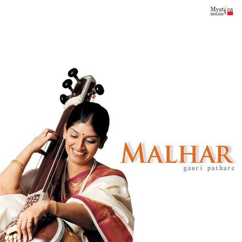 Raga Sur Malhar by Gauri Pathare - Download on PagalFree