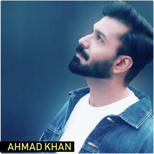 Ab Ajao by Ahmad Khan - Download on PagalFree