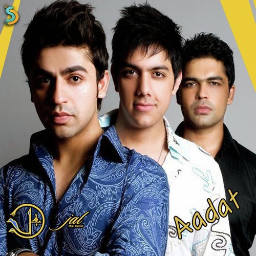 Panchi (Karaoke) by Jal-The Band - Download on PagalFree