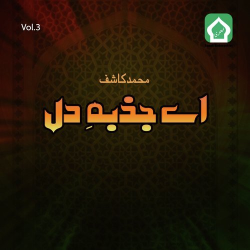 Ay Kushnaseeb Logon by Muhammad Kashif - Download on PagalFree