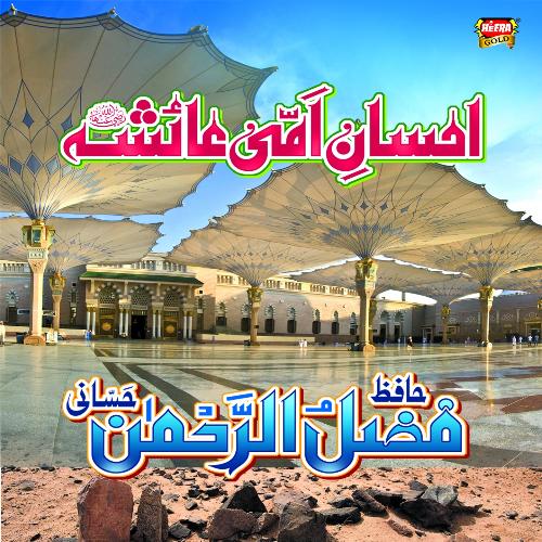 Bigri Bhi Banayenge by Hafiz Fazal Ur Rehman Hassani - Download on PagalFree