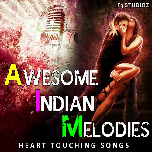 Kya Ye Pyar Hai by Various Artists - Download on PagalFree