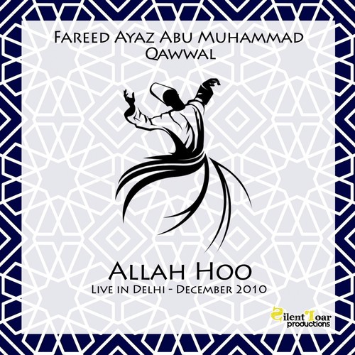 Haram Aur Dair (Live) by Fareed Ayaz Abu Muhammad Qawwal - Download on PagalFree