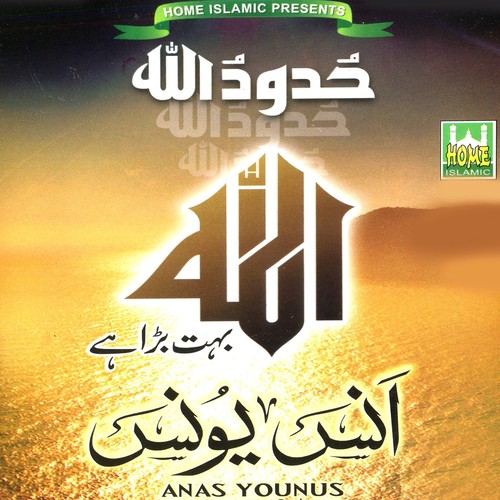 Risalat Huzoor Ki by Anas Younus - Download on PagalFree