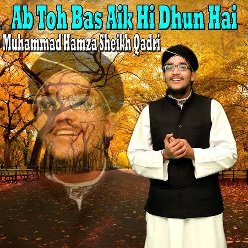 Lajpal Nabi Mere by Muhammad Hamza Sheikh Qadri - Download on PagalFree
