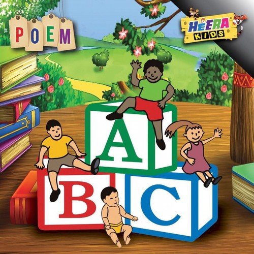 ABC by Rao Hassan, Mahnoor Rao - Download on PagalFree