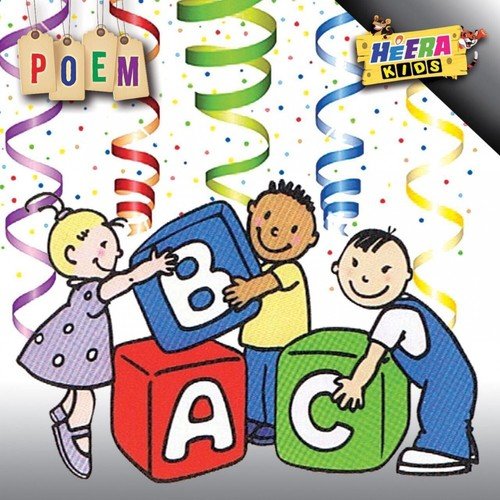 ABC by Rao Hassan - Download on PagalFree