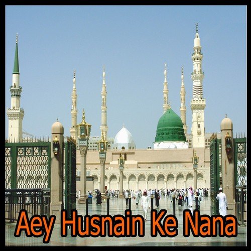Aya Na Hoga by Various Artists - Download on PagalFree