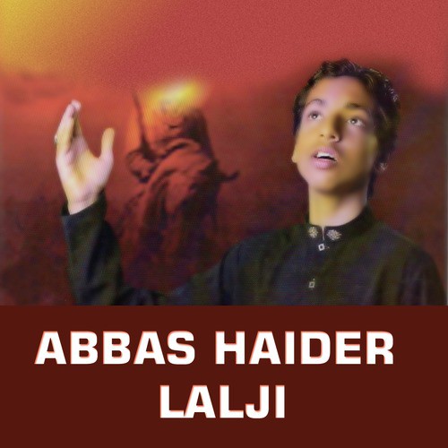 Ya Hussain by Abbass Haider Lalji - Download on PagalFree