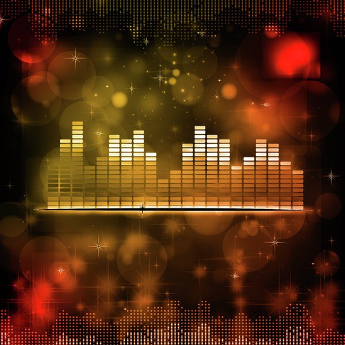 Chalte Chalte by ADIL KHAN - Download on PagalFree