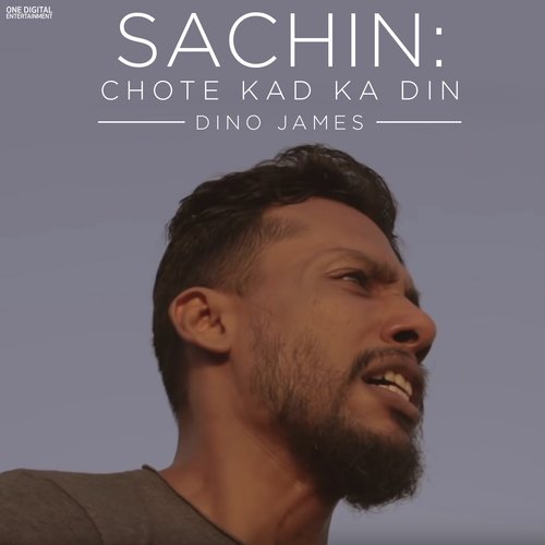 Sachin Chote Kad Ka Jin by Dino James - Download on PagalFree