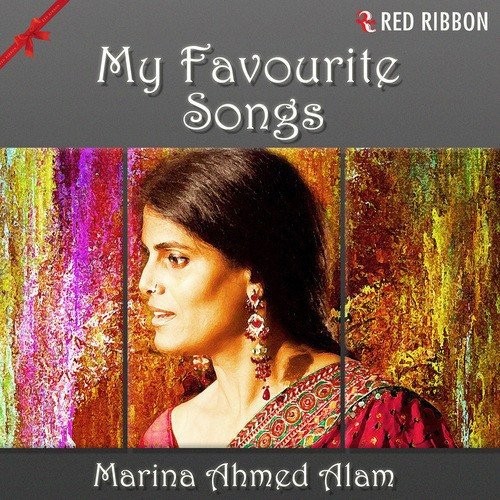 Mein Aaap Apni Talaash Mein Hun (Mixed Raag Pahadi) by Marina Ahmad Alam - Download on PagalFree