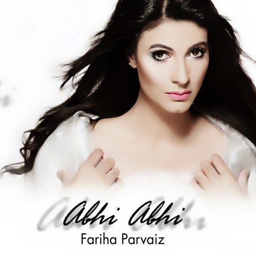 Dil Boley by Fariha Parvez - Download on PagalFree