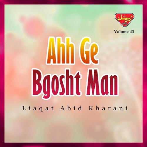 Chatara Mari Cha by Liaqat Abid Kharani - Download on PagalFree