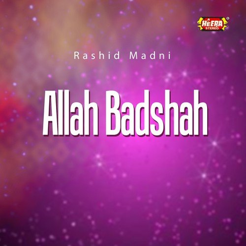 Hussaini Parcham by Rashid Madni - Download on PagalFree