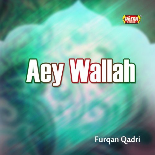 Jholiyan Bhardo Hamari by Furqan Qadri - Download on PagalFree