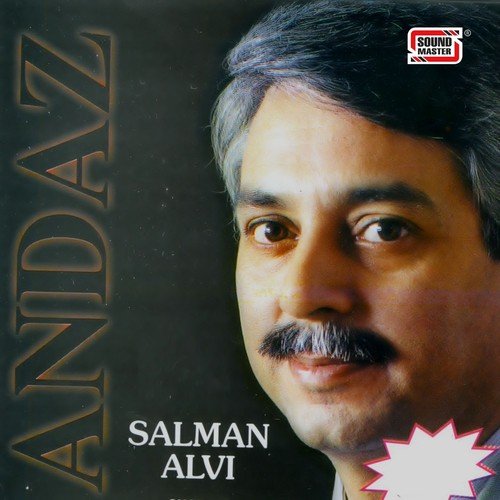 Kaisee Bechainee Qafas Mein by Salman Alvi - Download on PagalFree