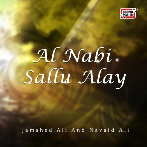 Tera Naam by Jamshed Ali, Navaid Ali - Download on PagalFree