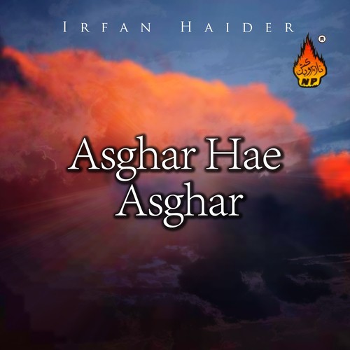 Na Wanj Baba by Irfan Haider - Download on PagalFree