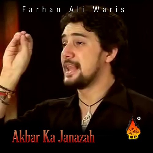 Khudai Paman by Farhan Ali Waris - Download on PagalFree