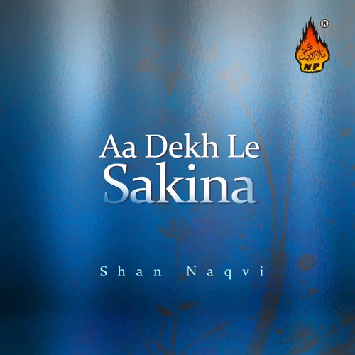 Sun Le Ye Zamana Sara by Shan Naqvi - Download on PagalFree