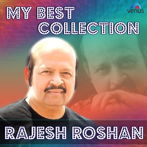 Hanste Hanste Kat Jaye Raaste- 1 by Rajesh Roshan - Download on PagalFree