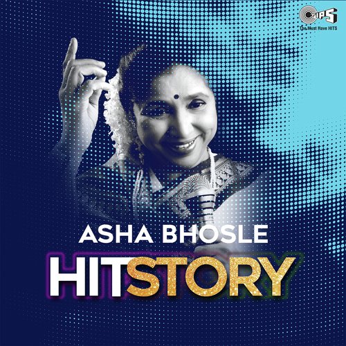 Woh Kya The (From Bahurani) by Asha Bhosle - Download on PagalFree