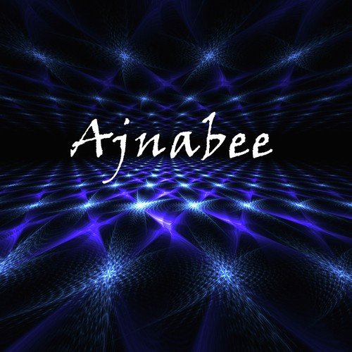 Ajnabee Shaherke Ajnabee by Manzurul Islam Khan - Download on PagalFree