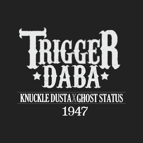 Trigger Daba by Exult Yowl - Download on PagalFree