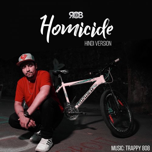 Homicide by Exult Yowl - Download on PagalFree