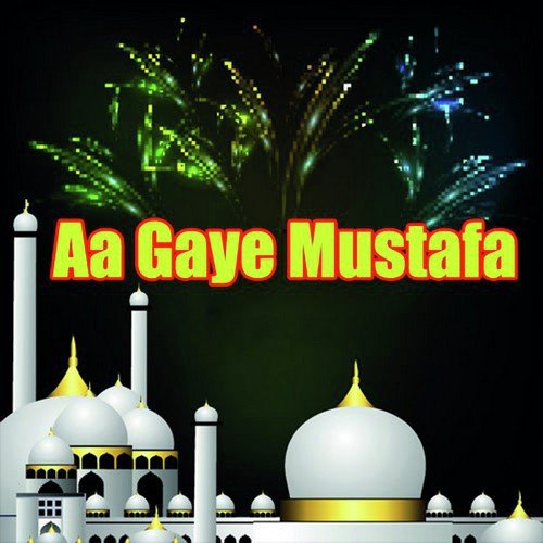 Aagayaymustafa by Various Artists - Download on PagalFree