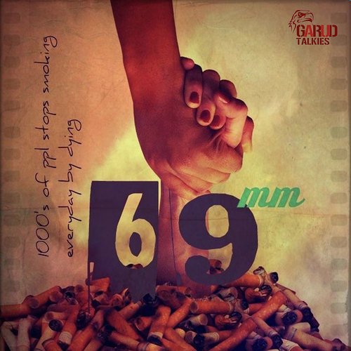 69mm Remix by Nimal Vijayan - Download on PagalFree