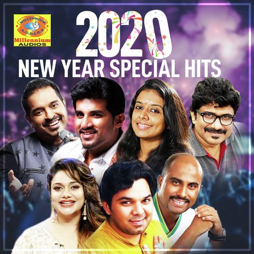 Kaattumundedye (From Dhamaka) by Various Artists - Download on PagalFree