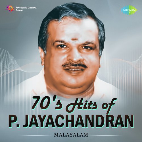 Chandanathil (From Sasthram Jayichu Manushyan Thottu) by P. Susheela, P. Jayachandran, P. Madhuri - Download on PagalFree
