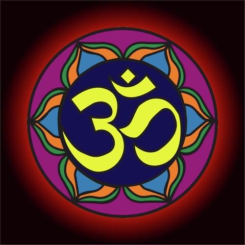 Om Namo Kailasa by Siddhartha Vijayan - Download on PagalFree
