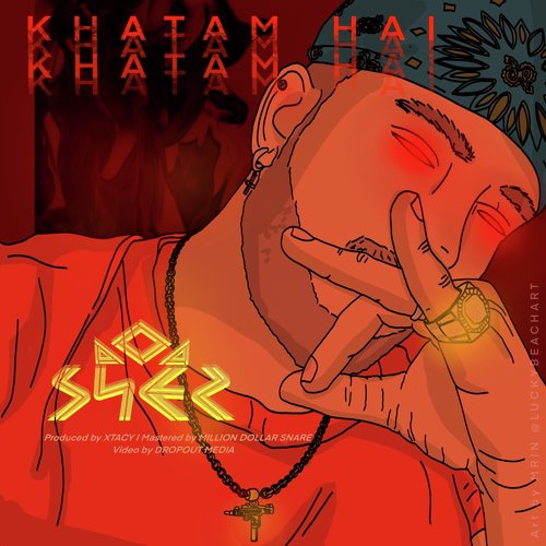Khatam Hai by Exult Yowl - Download on PagalFree